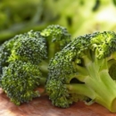 Is Broccoli Really Bad for Your Thyroid?